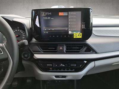 Suzuki Swift Neuwagen Suzuki Swift Neuwagen