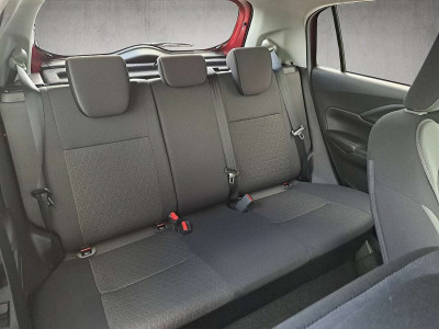 Suzuki Swift Neuwagen Suzuki Swift Neuwagen