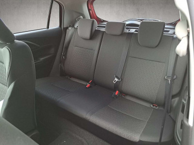 Suzuki Swift Neuwagen Suzuki Swift Neuwagen