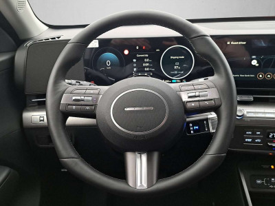 Hyundai Kona Neuwagen Hyundai Kona Neuwagen