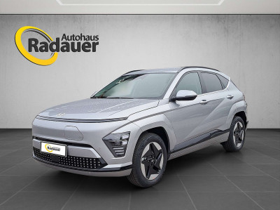 Hyundai Kona Neuwagen Hyundai Kona Neuwagen