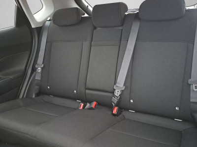 Hyundai Kona Neuwagen Hyundai Kona Neuwagen