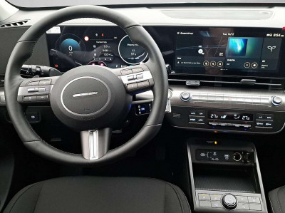 Hyundai Kona Neuwagen Hyundai Kona Neuwagen