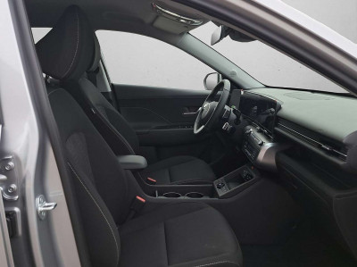 Hyundai Kona Neuwagen Hyundai Kona Neuwagen