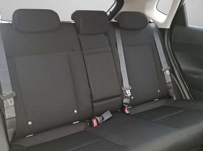 Hyundai Kona Neuwagen Hyundai Kona Neuwagen