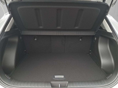 Hyundai Kona Neuwagen Hyundai Kona Neuwagen