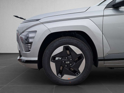 Hyundai Kona Neuwagen Hyundai Kona Neuwagen