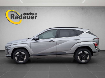 Hyundai Kona Neuwagen Hyundai Kona Neuwagen