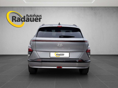 Hyundai Kona Neuwagen Hyundai Kona Neuwagen