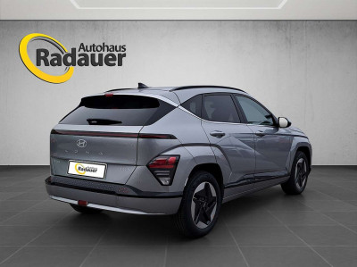 Hyundai Kona Neuwagen Hyundai Kona Neuwagen