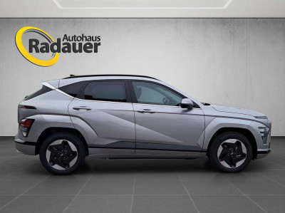 Hyundai Kona Neuwagen Hyundai Kona Neuwagen