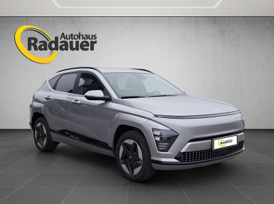 Hyundai Kona Neuwagen Hyundai Kona Neuwagen