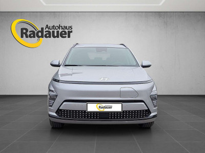 Hyundai Kona Neuwagen Hyundai Kona Neuwagen