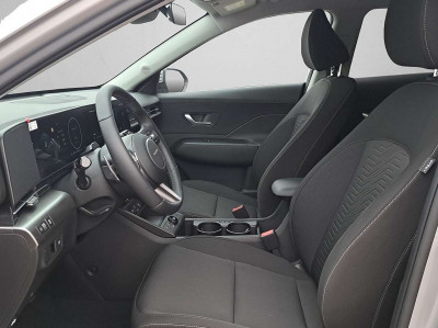 Hyundai Kona Neuwagen Hyundai Kona Neuwagen