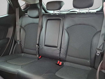 Hyundai iX35 Gebrauchtwagen