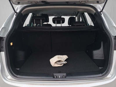 Hyundai iX35 Gebrauchtwagen