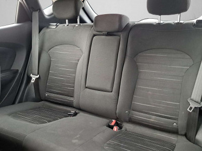 Hyundai iX35 Gebrauchtwagen