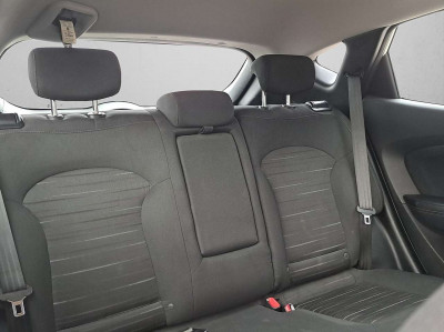 Hyundai iX35 Gebrauchtwagen