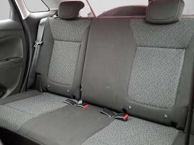 Opel Crossland X Gebrauchtwagen Opel Crossland X Gebrauchtwagen