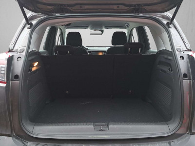 Opel Crossland X Gebrauchtwagen Opel Crossland X Gebrauchtwagen