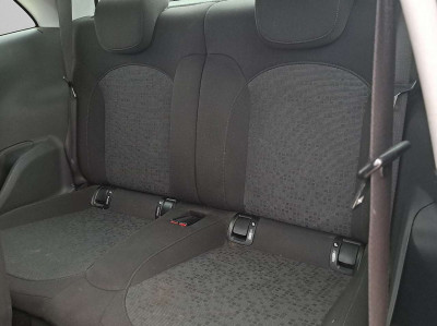 Opel Adam Gebrauchtwagen Opel Adam Gebrauchtwagen