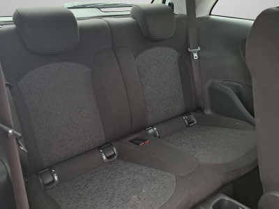 Opel Adam Gebrauchtwagen Opel Adam Gebrauchtwagen