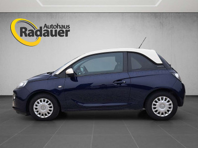 Opel Adam Gebrauchtwagen Opel Adam Gebrauchtwagen