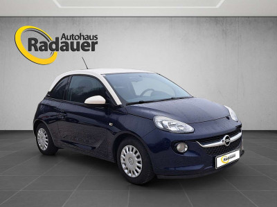 Opel Adam Gebrauchtwagen Opel Adam Gebrauchtwagen