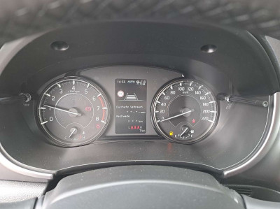 Suzuki Vitara Neuwagen Suzuki Vitara Neuwagen