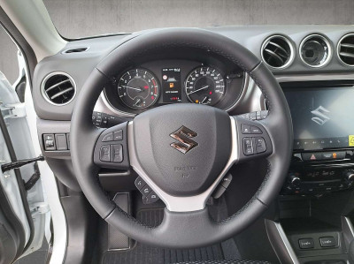 Suzuki Vitara Neuwagen Suzuki Vitara Neuwagen