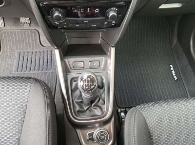 Suzuki Vitara Neuwagen Suzuki Vitara Neuwagen