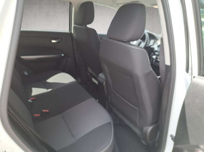 Suzuki Vitara Neuwagen Suzuki Vitara Neuwagen