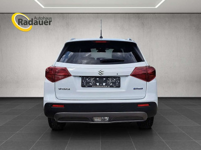 Suzuki Vitara Neuwagen Suzuki Vitara Neuwagen