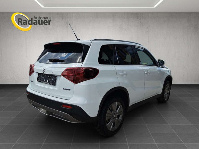 Suzuki Vitara Neuwagen Suzuki Vitara Neuwagen