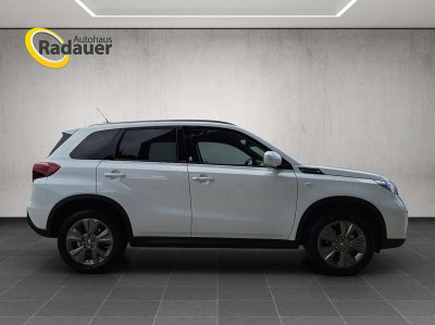 Suzuki Vitara Neuwagen Suzuki Vitara Neuwagen