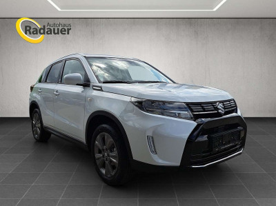 Suzuki Vitara Neuwagen Suzuki Vitara Neuwagen