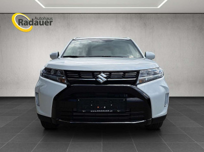 Suzuki Vitara Neuwagen Suzuki Vitara Neuwagen