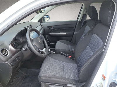 Suzuki Vitara Neuwagen Suzuki Vitara Neuwagen