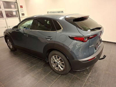 Mazda CX-30 Gebrauchtwagen