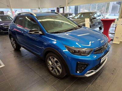 KIA Stonic Neuwagen