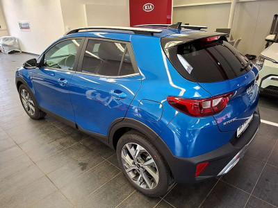 KIA Stonic Neuwagen