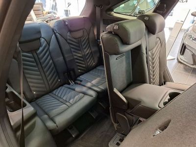 KIA Sorento Neuwagen