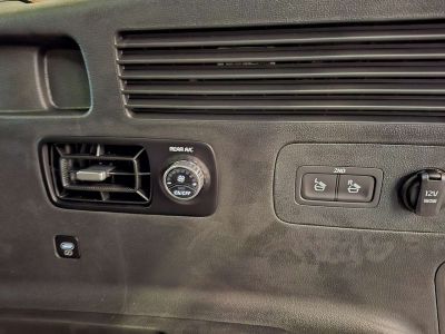 KIA Sorento Neuwagen