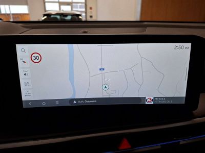 KIA Sorento Neuwagen