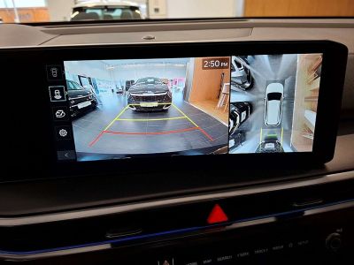 KIA Sorento Neuwagen