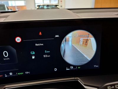 KIA Sorento Neuwagen