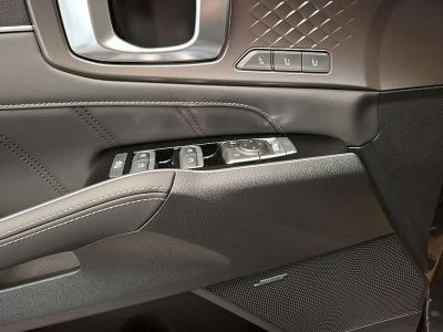 KIA Sorento Neuwagen