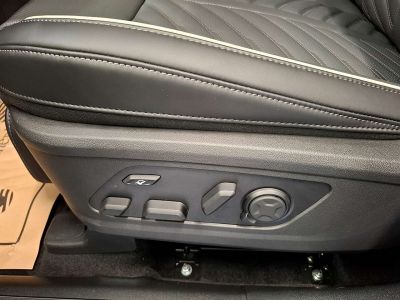 KIA Sorento Neuwagen