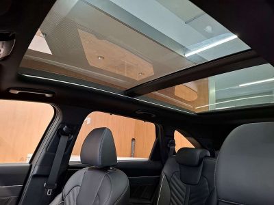 KIA Sorento Neuwagen