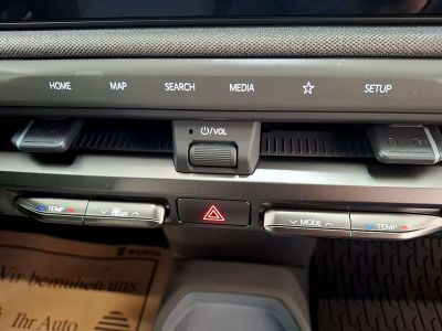 KIA EV3 Vorführwagen